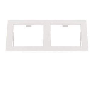 Рамка LIGHTSTAR DOMINO 214526